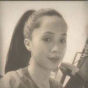 Jenieyca Mairin profile icon