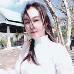 นุ่น น' profile icon