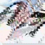 นุ่น น' profile icon