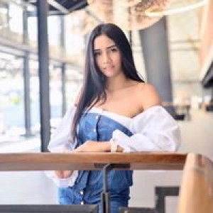 Janjira Namwan profile icon