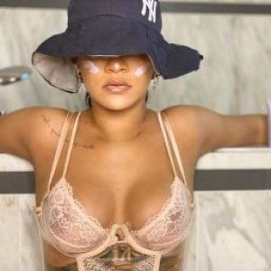 TattoedMum yuevain profile icon