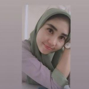 Zyzy Sagita Ritonga profile icon