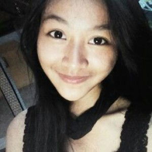 Made Yumas Mahadewi profile icon