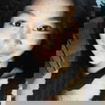 Made Yumas Mahadewi profile icon