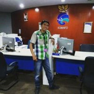 Zhaey Imout profile icon