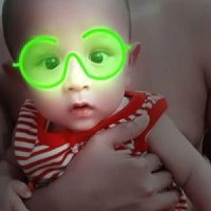 Dhearni Sidadolog profile icon