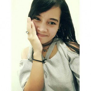 Winta W profile icon