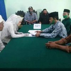 Ine Rahma Suryani profile icon