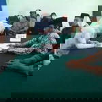 Ine Rahma Suryani profile icon