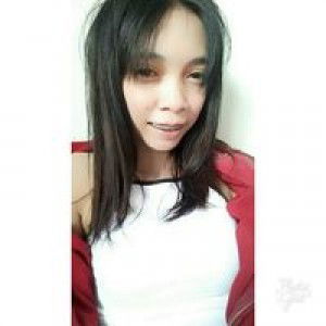 Supanid Aemsumoajg profile icon