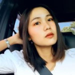 Jutamat Sirisut profile icon
