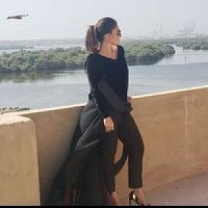 Wulandari Nugroho profile icon