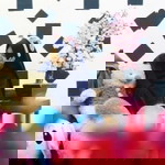 siiempiii profile icon