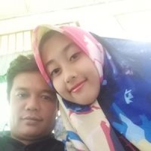 Hendra profile icon