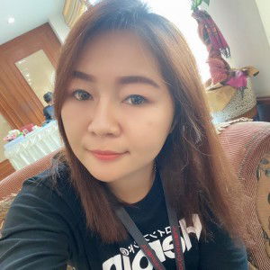 Warnisa Pomtakob profile icon