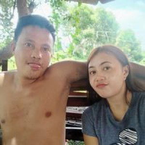 Trishia Ysabel Delacruz profile icon