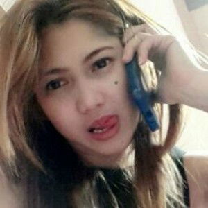 Cindy Yong profile icon