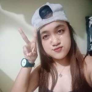 Ivy Pelaez profile icon