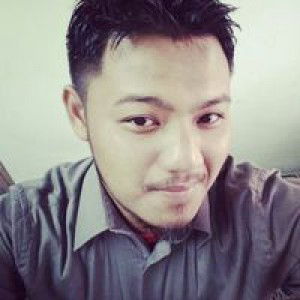 Haff East profile icon