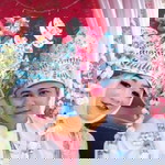 Sofie Anastasya As profile icon