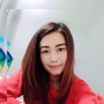 กนกกาญจน์ จุลผักแว่น profile icon