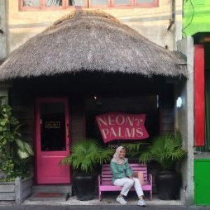 Avia Caesa profile icon