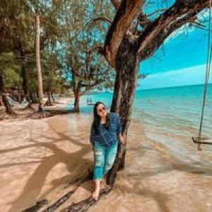 Med Noon Sornnurak profile icon