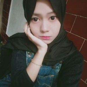 Yeni Rahma profile icon