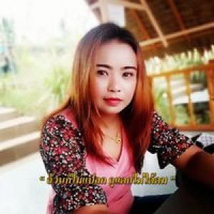 ปุ้ย ศจี โคตรนาลา profile icon