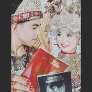 Ayu Wandiraa profile icon