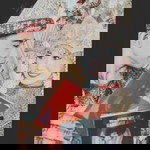 Ayu Wandiraa profile icon