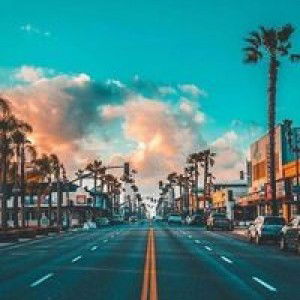 ประกายแก้ว สุทธิสมบัติ profile icon