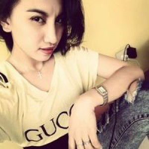 Keziahmae Almendo Calesa profile icon