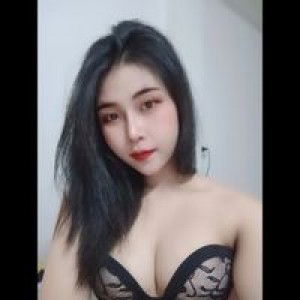 หมวย ลำเค็น. profile icon