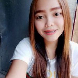 Shely PutriiSutedja profile icon