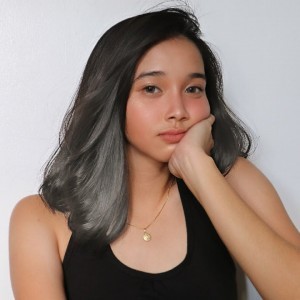 Dane Salud profile icon
