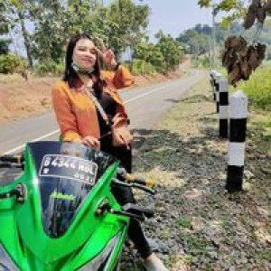 Wiwit Purwanti Msi profile icon