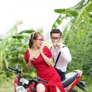 Nguyễn Văn Chuyên profile icon