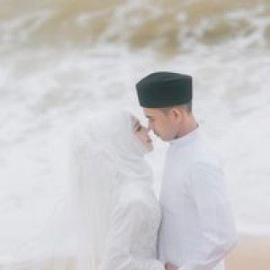 Wan Wananeeta profile icon