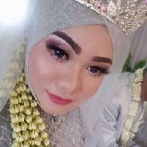 Khadijah El Makha profile icon