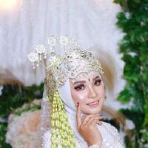 Ikaa Indra prayoga profile icon