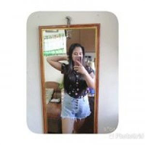 Ella Calma profile icon