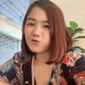 Supika Scpp profile icon