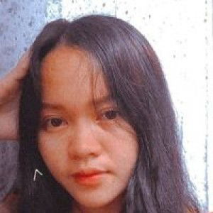 HO N EY profile icon