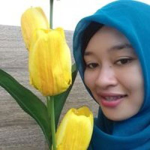 Yens Qolbhy profile icon