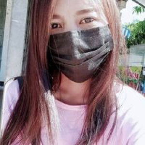 Chatuphon Kaennakhan profile icon