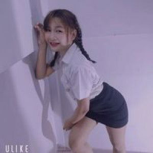 Miky Milk profile icon