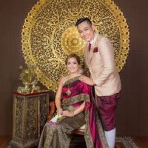 กวีวรรณ รอดพ้น profile icon