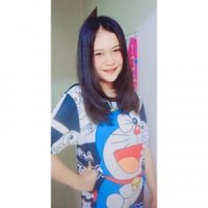 ใอร่'ร เอฟ'ฟ profile icon