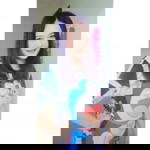 ใอร่'ร เอฟ'ฟ profile icon